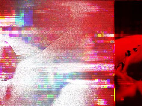 deped pokimane|The Debate on Deepfake Porn Misses the Point .
